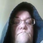 Tracy Hester - @hester_tracy - Instagram