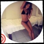 Tracy Hester - @tracyhester06 - Instagram
