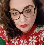Tracy Hester - Facebook