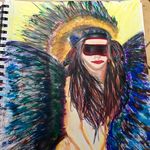 Tracy Hester - @thresadawn1107 - Instagram