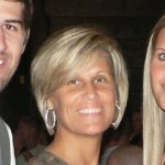Tracy Hester - @333hester - Instagram