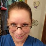 Tracy Hester - @tracylynn_h - Instagram