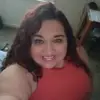 Tracy Hester - @tracy.hester8 - TikTok