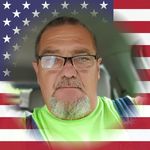 Tracy Hester - @tracy.hester.507 - Instagram