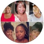 Tracy Hester - @sakijol236 - Instagram