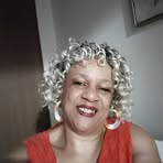 Tracy Hester - Facebook