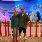 Tracy Hester - @hatracys - Instagram