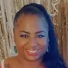 Tracy Hester - @tracyhester3 - TikTok