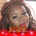 Tracy Hester - @tracyeh_ - Instagram
