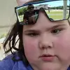Tracy Hester - @tracyhester963 - TikTok