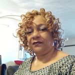 Tracy Hester - @tracyhester22 - Instagram