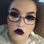 Tracy Hester - Facebook