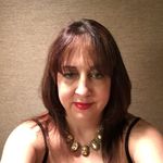 Tracy Hester - @tracylhester - Instagram