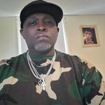 Tracy Hester - @tracy.hester.98 - Instagram