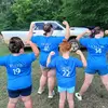 Tracy hester - @tracys745 - TikTok