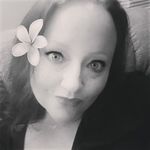 Tracy Hester Claycamp - @sadeyes954 - Instagram