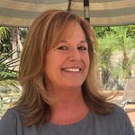 Tracy Hester Harris - @tracyhester554 - Instagram