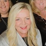 Tracy Nichols Hester - @tracyhester10 - Instagram