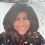 Tracy Payne-Hester - @tracy_hester - Instagram