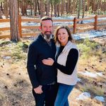 Tracy Thorp Hester - @tracyhester33 - Instagram
