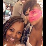 Tracy Weems Hester - @tracychoc - Instagram