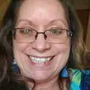 tracyhester13 - @tracyhester13 - TikTok