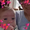 tracyhester527 - @tracyhester527 - TikTok