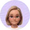 tracyhester89 - @tracyhester89 - TikTok