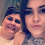 Tracey Hetrick Clark - @tracey.h.clark.67 - Instagram