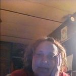 Tracey Hetrick Mabus - @traceymabus - Instagram