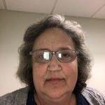 Tracey Hetrick Mabus - @traceylynnmabus11 - Instagram