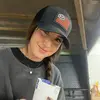 Tracy ✌🏼 - @tracy.herlick - TikTok
