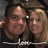 Tracy Herrick - @tracyherrick_ - TikTok