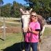Tracy Hetrick - Facebook