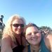Tracy Hetrick - Facebook