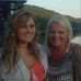 Tracy Hetrick - Facebook