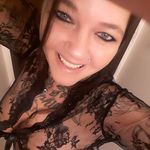 Tracy Hetrick - @tracy.hetrick - Instagram