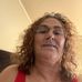 Tracy Hetrick - Facebook