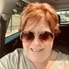 Tracy Hetrick Macreno - @tracyhetrickmacreno - TikTok