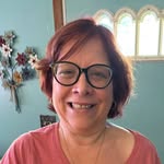 Tracy Hetrick Macreno - @tracyhetrickmacreno - Instagram