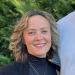 Tracy Hetrick Ruitenberg - @tracyruit - Instagram