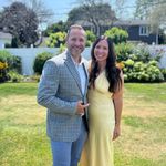 Tracy Hyatt Hetrick - @thetrick8 - Instagram