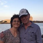 Tracy Meister Hetrick - @hetricktracy - Instagram
