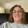 @tracyhetrick3 - TikTok