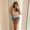 Amelia Cheryl 🥹❤️‍🩹 - @tracyhiatt3 - TikTok