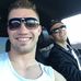Traci Hiatt - Facebook