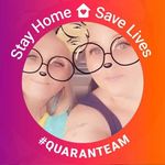 Tracy Hiatt - @tracy.hiatt.169 - Instagram