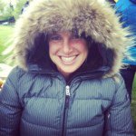 Tracy Hiatt - @trixietime - Instagram