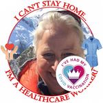 Tracy Hiatt - @tracy_hiatt - Instagram