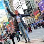 Tracy Hiatt - @trehiatt - Instagram